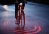 luces bicicleta normativa