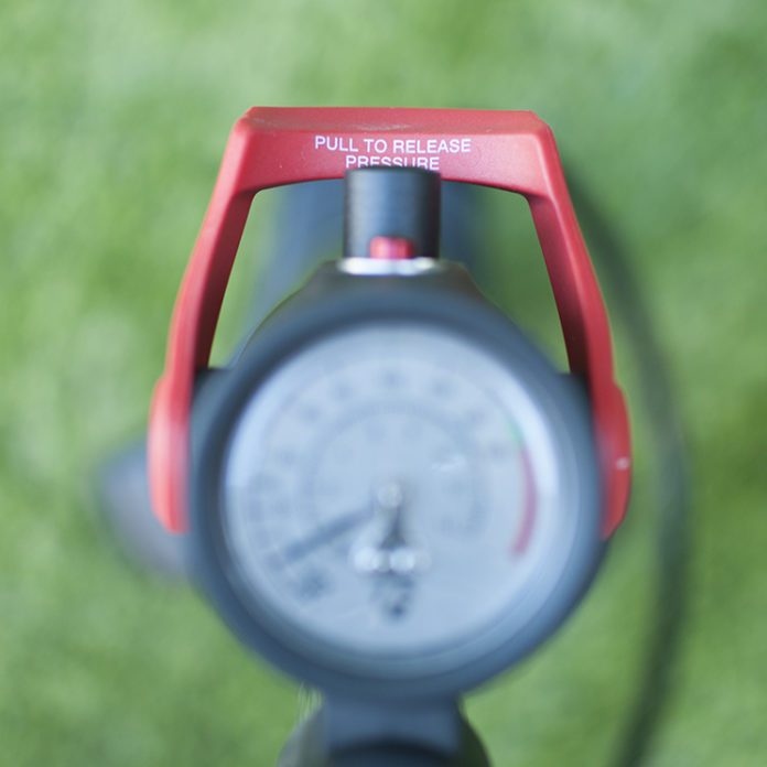 Bontrager TLR Flash Charger en revisión Noticias MTB