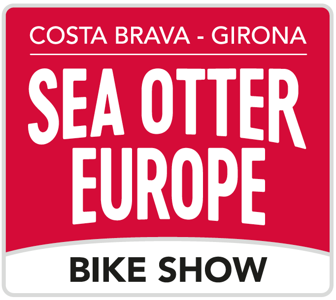 Sea Otter Europe abre las reservas de la zona expo Noticias MTB
